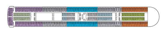 Deck Plan deck-8